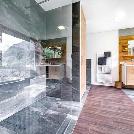 Casa Elena Villa บรานด์ ภายนอก รูปภาพ