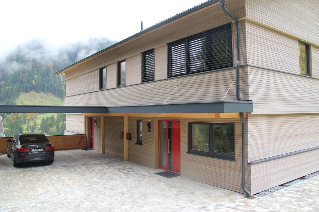 Casa Elena Villa บรานด์ ห้อง รูปภาพ