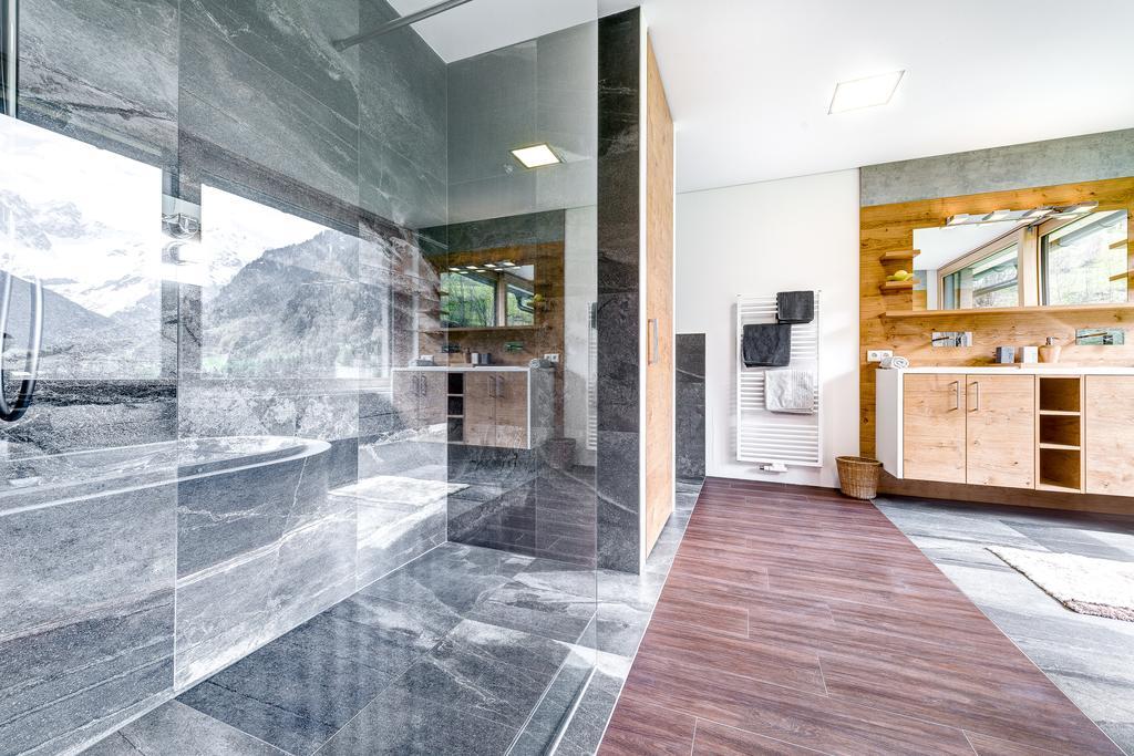 Casa Elena Villa บรานด์ ภายนอก รูปภาพ