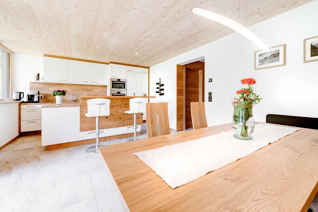 Casa Elena Villa บรานด์ ภายนอก รูปภาพ